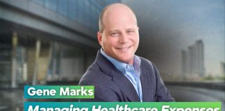 Level-funded plans and HSAs help small businesses manage healthcare expenses – Gene Marks Employer health coverage costs are rising, burdening small businesses. Gene Marks joins us to discuss level-funded health plans today!