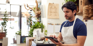 Should you invest in a franchise or buy an established business? Learn the differences between buying a franchise or existing business and key steps for aspiring entrepreneurs to make a smart choice.