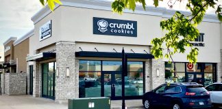 Affordable franchises under $10K open the door to aspiring entrepreneurs franchise, under