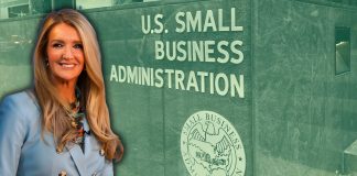 SBA reports a record $44.8B in small business loans The U.S. SBA announced that it will close Fiscal Year (FY) 2025 with the most capital ever delivered to small businesses.
