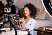 The Top 5 Online Business Ideas Entrepreneurs Can Launch Today