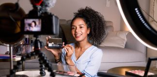 The Top 5 Online Business Ideas Entrepreneurs Can Launch Today