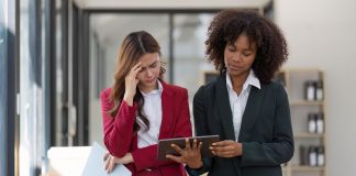 When crisis chooses you: Lessons in leadership and resilience for small business owners crisis management