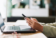 Facebook brings back job listings to help small businesses hire local talent Facebook restores its job listings, giving small businesses a free, easy way to connect with local job seekers.