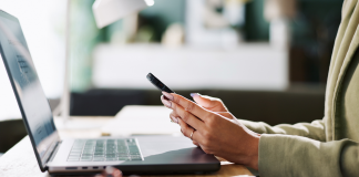 Facebook brings back job listings to help small businesses hire local talent Facebook restores its job listings, giving small businesses a free, easy way to connect with local job seekers.