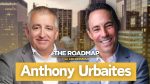 Keystone’s Anthony Urbaites on building processes that fuel business growth Anthony Urbaites of Keystone shares how consulting, processes, and AI help businesses scale and thrive in the middle market.