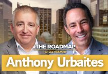 Keystone’s Anthony Urbaites on building processes that fuel business growth Anthony Urbaites of Keystone shares how consulting, processes, and AI help businesses scale and thrive in the middle market.