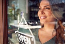 LLC vs. corporation: What’s the best business structure for your franchise in the US?