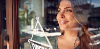 LLC vs. corporation: What’s the best business structure for your franchise in the US?