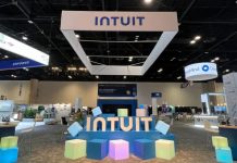 Intuit launches AI-powered platform to transform business and accounting operations Intuit platform