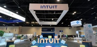 Intuit launches AI-powered platform to transform business and accounting operations Intuit platform