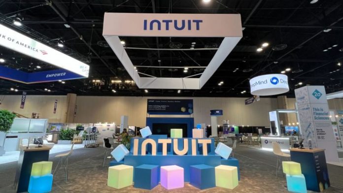 Intuit AI tools- 102825 Intuit platform