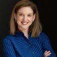 Michele Erhart