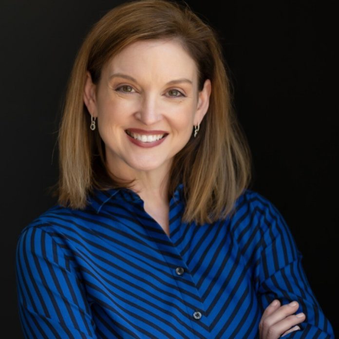 Michele Erhart