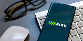 Upwork Research reveals SMBs accelerate growth with AI and flexible talent as Upwork’s Business Plus offering adds new AI tools Upwork study shows SMBs turned 2025’s global and labor challenges into growth, launching AI recruiter Uma for faster hiring.