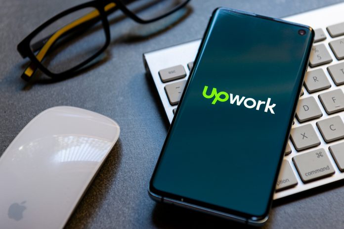 May,18,,2020,,Brazil.,Upwork,Global,Freelance,Platform,Where,Companies Upwork study shows SMBs turned 2025’s global and labor challenges into growth, launching AI recruiter Uma for faster hiring.