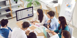 15 Employee Development Tools that Every Entrepreneur Should Know employee development