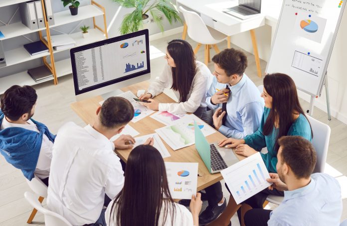 employee development