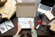 Low-cost business ideas for aspiring entrepreneurs Discover low-cost business ideas and strategies for entrepreneurs, from online sales to service-based ventures with high growth potential.