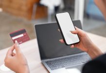 PayPal launches AI features to streamline small business payments PayPal launches AI commerce services for small businesses to boost sales, streamline payments, and improve customer engagement.