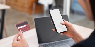 PayPal launches AI features to streamline small business payments PayPal launches AI commerce services for small businesses to boost sales, streamline payments, and improve customer engagement.