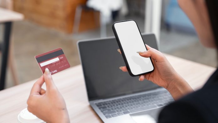 PayPal launches AI commerce services for small businesses to boost sales, streamline payments, and improve customer engagement.