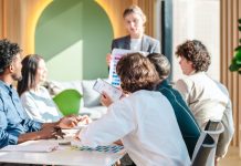 Consumer research 101: How to know your audience deeply customer research