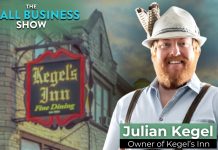 How Kegel’s Inn thrived for a century through resilience and innovation Kegel’s Inn, a family-owned Milwaukee beer hall since 1924, survives Prohibition and 100 years of challenges while serving the community.