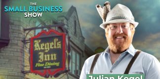 How Kegel’s Inn thrived for a century through resilience and innovation Kegel’s Inn, a family-owned Milwaukee beer hall since 1924, survives Prohibition and 100 years of challenges while serving the community.