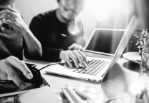 5 ways AI can reduce business costs via better VoIP management VoIP