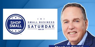 AMEX launches $5M grant program to boost small businesses American Express is expanding its support for small businesses ahead of Small Business Saturday with a new $5 million grants program.