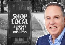 AMEX launches $5M grant program to boost small businesses American Express is expanding its support for small businesses ahead of Small Business Saturday with a new $5 million grants program.