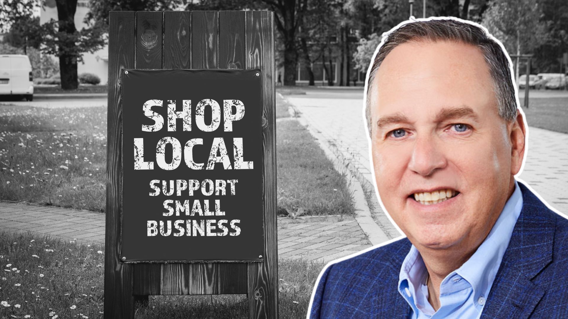 AMEX launches $5M grant program to boost small businesses