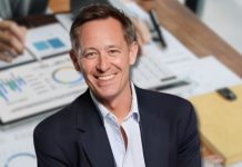 Consumer research 101: How to know your audience deeply customer research