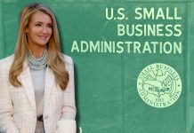 SBA clears 2,700 VetCert cases, restores support for veteran-owned small businesses
