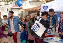 Optimize your website ahead of Small Business Saturday Small Business Saturday