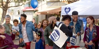 Optimize your website ahead of Small Business Saturday Small Business Saturday