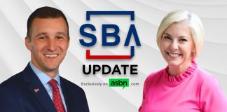 Small Business Saturday expected to boost local economies as SBA urges early preparation