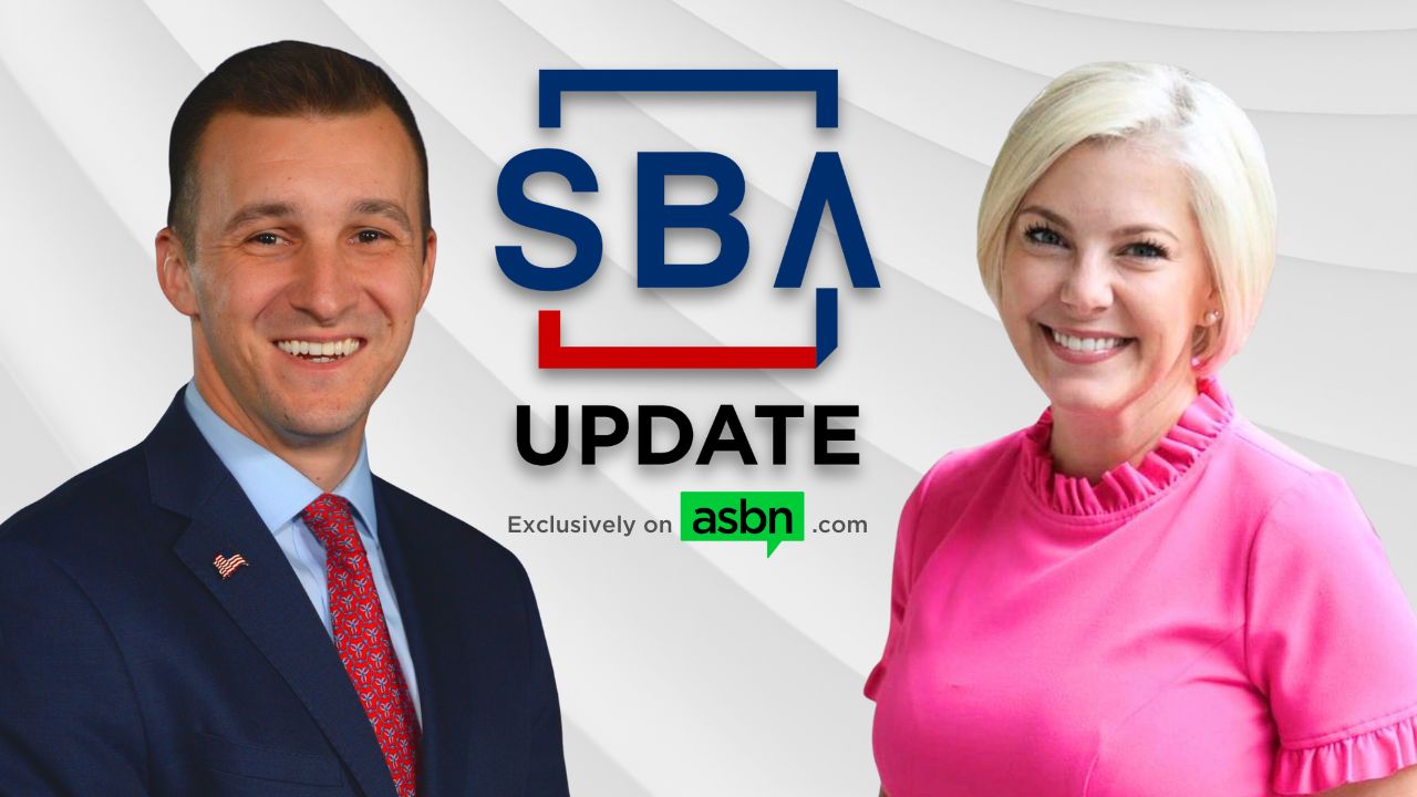 Small Business Saturday expected to boost local economies as SBA urges early preparation