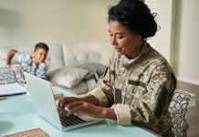 SBA clears 2,700 VetCert cases, restores support for veteran-owned small businesses