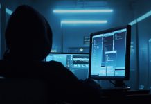 Ransomware defense strategies every business needs