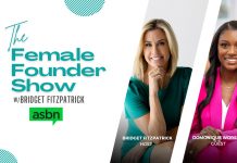 Domonique Worship on building a business that aligns with purpose and impact Leadership coach Domonique Worship explains how Exceptional Alignment helps leaders scale, delegate, and build fulfilling businesses without burnout.
