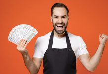 10 best business loans entrepreneurs should consider before year-end Securing the right finance can make or break a business. For entrepreneurs looking to start/grow/stabilize operations, these tips will help