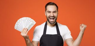 10 best business loans entrepreneurs should consider before year-end Securing the right finance can make or break a business. For entrepreneurs looking to start/grow/stabilize operations, these tips will help