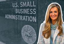 SBA loan limit for small manufacturers set to double under new House bill The U.S. House of Representatives unanimously passed H.R. 3174, the Made in America Manufacturing Finance Act.