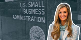 SBA loan limit for small manufacturers set to double under new House bill The U.S. House of Representatives unanimously passed H.R. 3174, the Made in America Manufacturing Finance Act.
