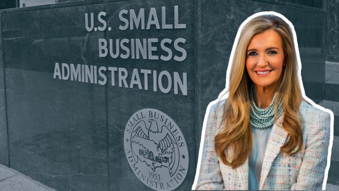 The U.S. House of Representatives unanimously passed H.R. 3174, the Made in America Manufacturing Finance Act.