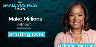 Melinda Emerson breaks down how to buy a profitable franchise For aspiring entrepreneurs, buying an existing business or franchise can be a faster, less risky option, says Melinda Emerson.