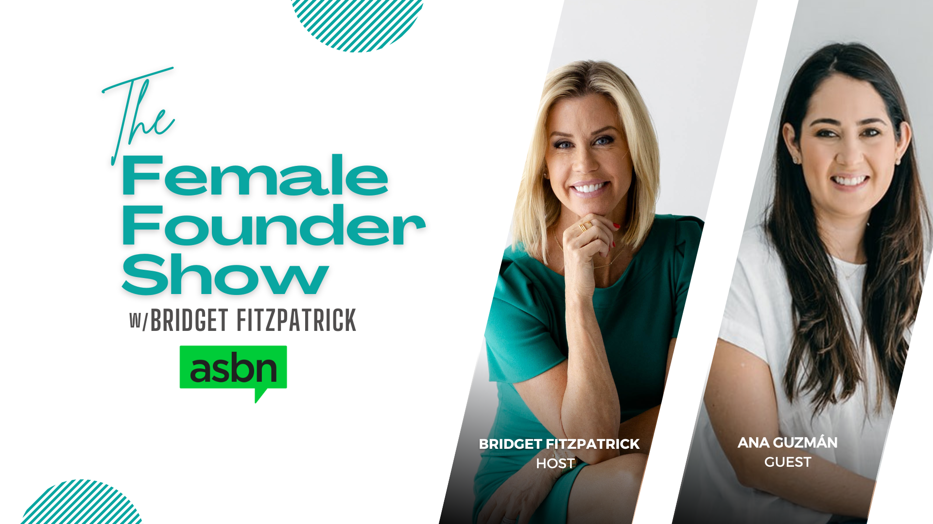 Binibi’s Ana Guzmán on creating bilingual books that support children’s early learning