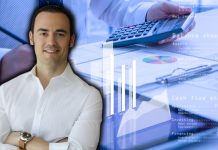 Managing cash flow when growth outpaces revenue cash flow growth